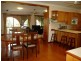 118 Milbrodale Road, Broke NSW 2330