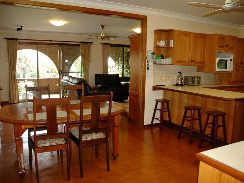 118 Milbrodale Road, Broke NSW 2330