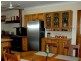 118 Milbrodale Road, Broke NSW 2330