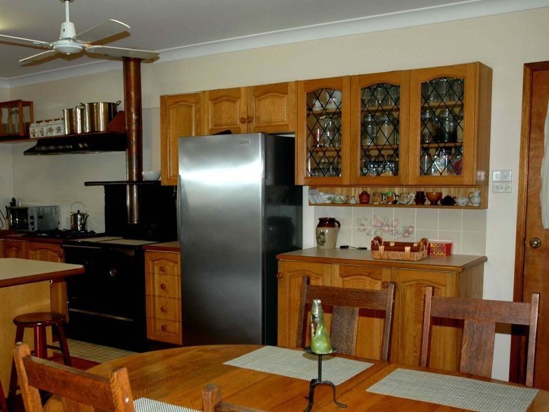 118 Milbrodale Road, Broke NSW 2330