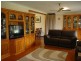 118 Milbrodale Road, Broke NSW 2330