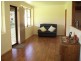 118 Milbrodale Road, Broke NSW 2330