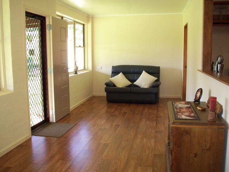 118 Milbrodale Road, Broke NSW 2330