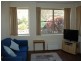 118 Milbrodale Road, Broke NSW 2330