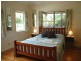 118 Milbrodale Road, Broke NSW 2330