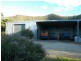118 Milbrodale Road, Broke NSW 2330