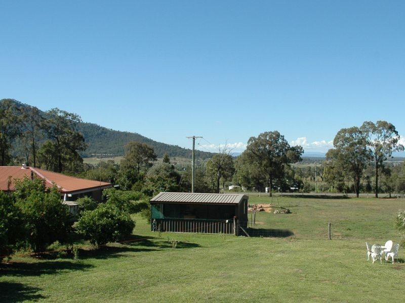 118 Milbrodale Road, Broke NSW 2330