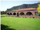 118 Milbrodale Road, Broke NSW 2330