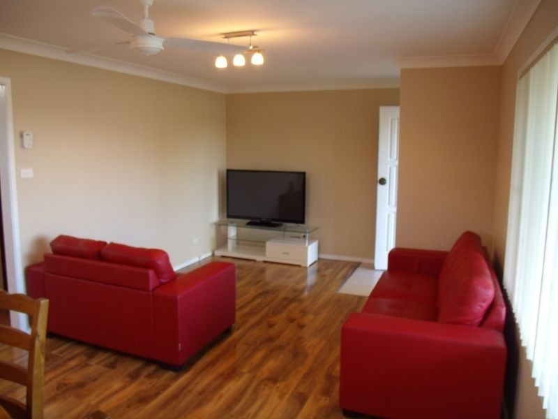 75 High Street, Wallalong NSW 2320