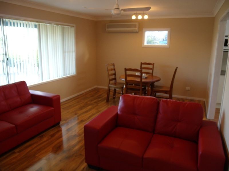 75 High Street, Wallalong NSW 2320