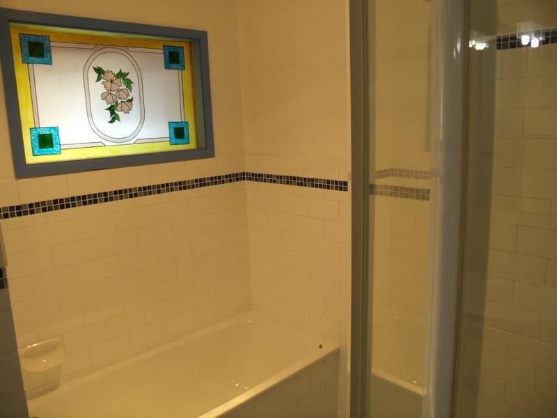 75 High Street, Wallalong NSW 2320