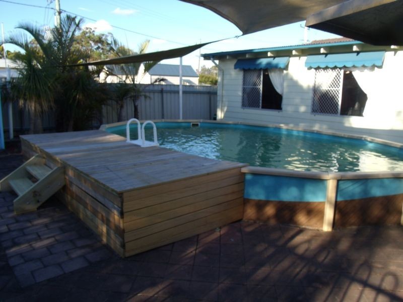 75 High Street, Wallalong NSW 2320