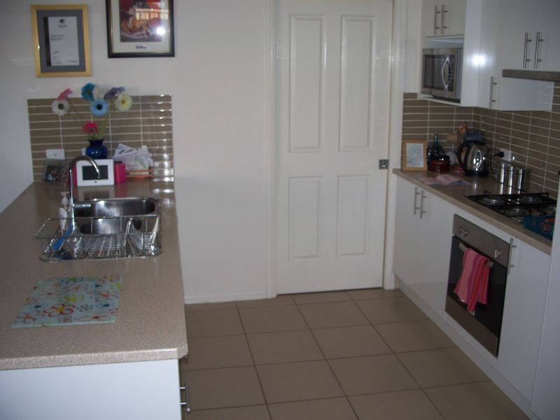 4/84 Rawson Street, Aberdare NSW 2325