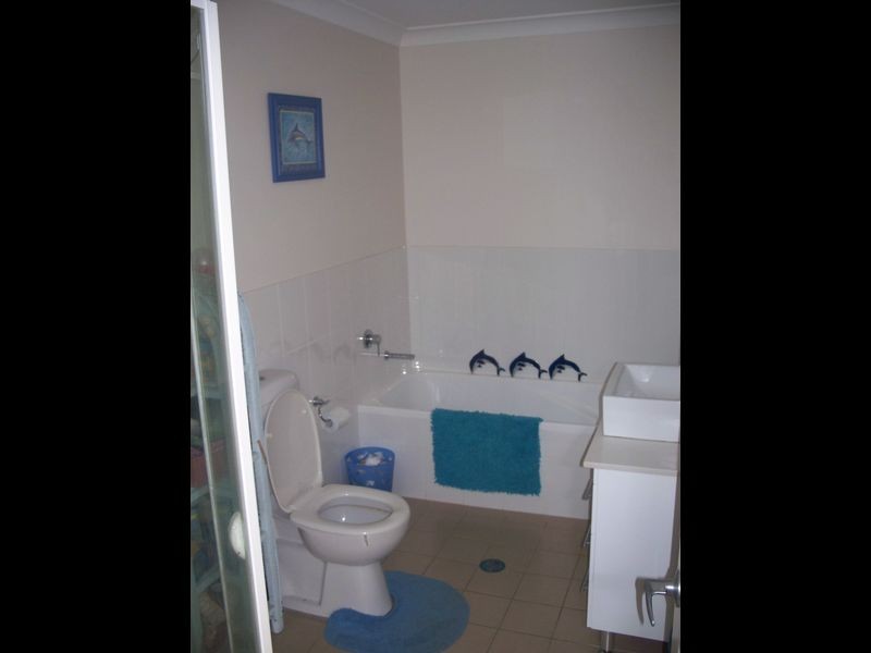 4/84 Rawson Street, Aberdare NSW 2325