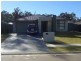 9 Bevan Street, Cessnock NSW 2325