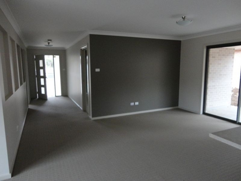 9 Bevan Street, Cessnock NSW 2325