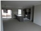 9 Bevan Street, Cessnock NSW 2325