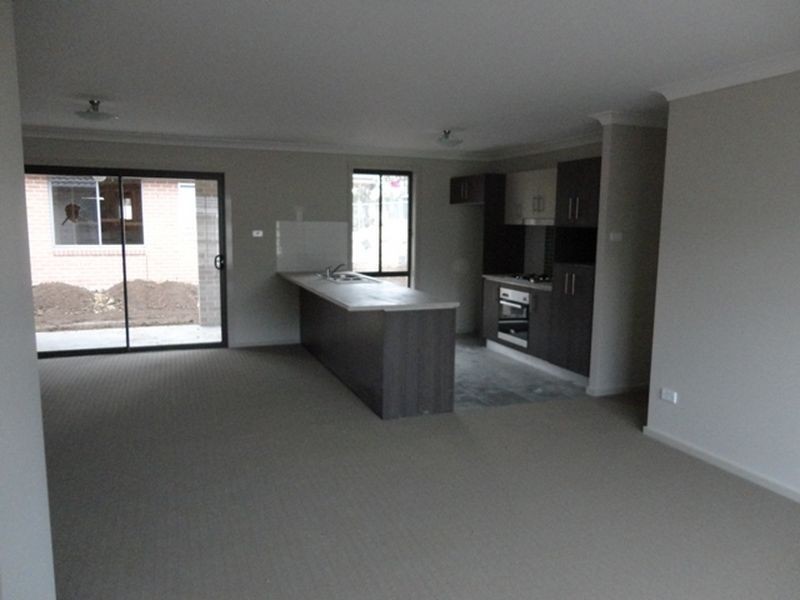9 Bevan Street, Cessnock NSW 2325