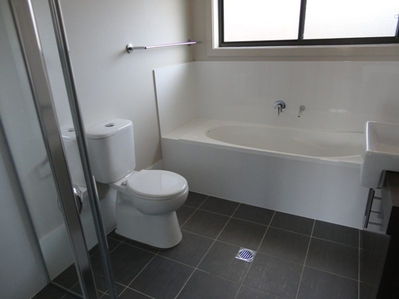 9 Bevan Street, Cessnock NSW 2325