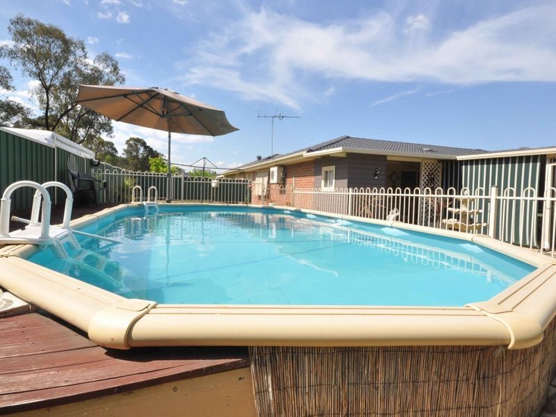 3 Links Avenue, Cessnock NSW 2325
