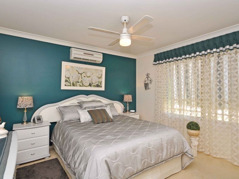 3 Links Avenue, Cessnock NSW 2325