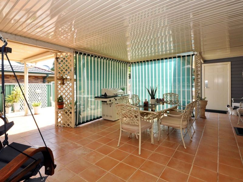 3 Links Avenue, Cessnock NSW 2325