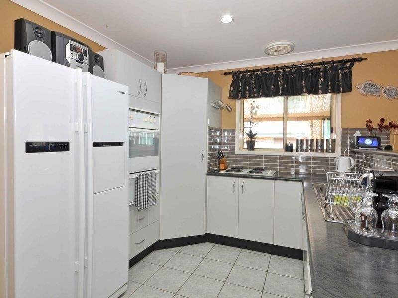 3 Links Avenue, Cessnock NSW 2325