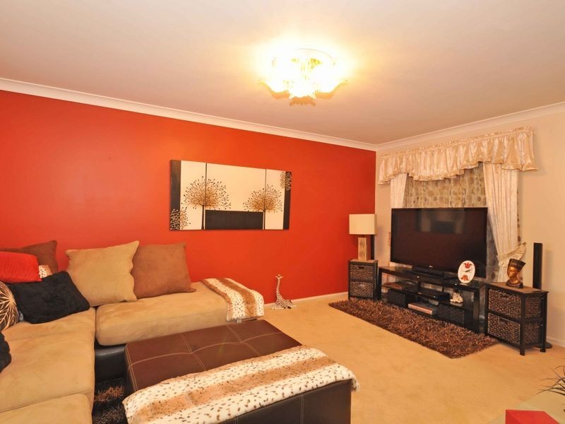 3 Links Avenue, Cessnock NSW 2325