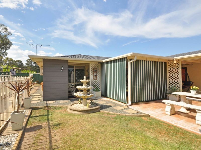 3 Links Avenue, Cessnock NSW 2325