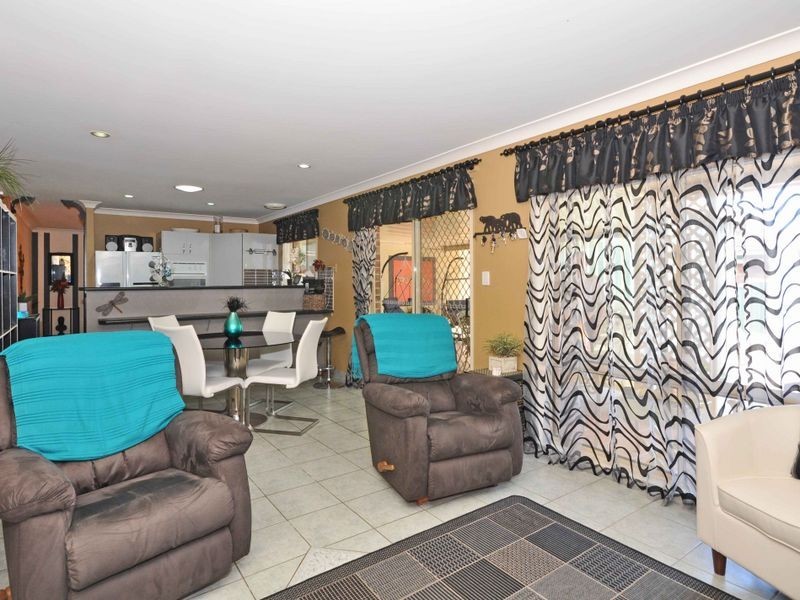 3 Links Avenue, Cessnock NSW 2325
