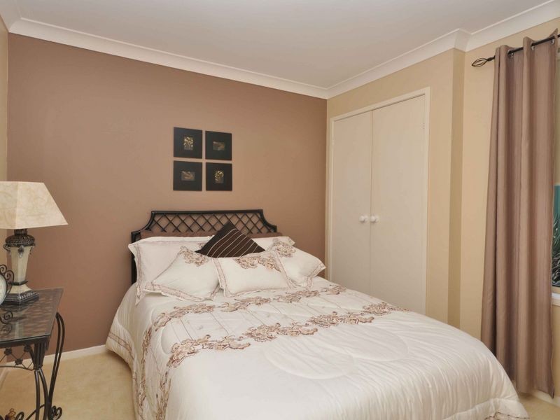 3 Links Avenue, Cessnock NSW 2325