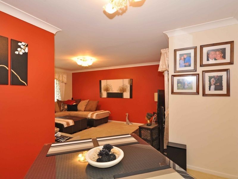 3 Links Avenue, Cessnock NSW 2325