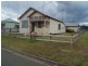 22 Prince Street, Bellbird NSW 2325