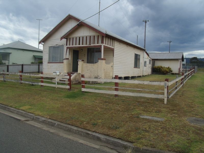 22 Prince Street, Bellbird NSW 2325