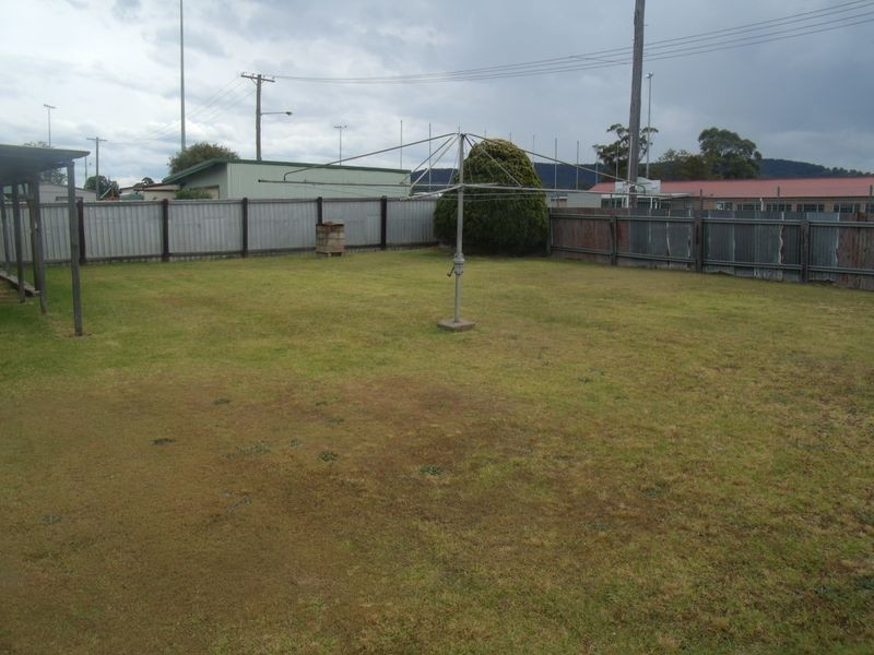 22 Prince Street, Bellbird NSW 2325