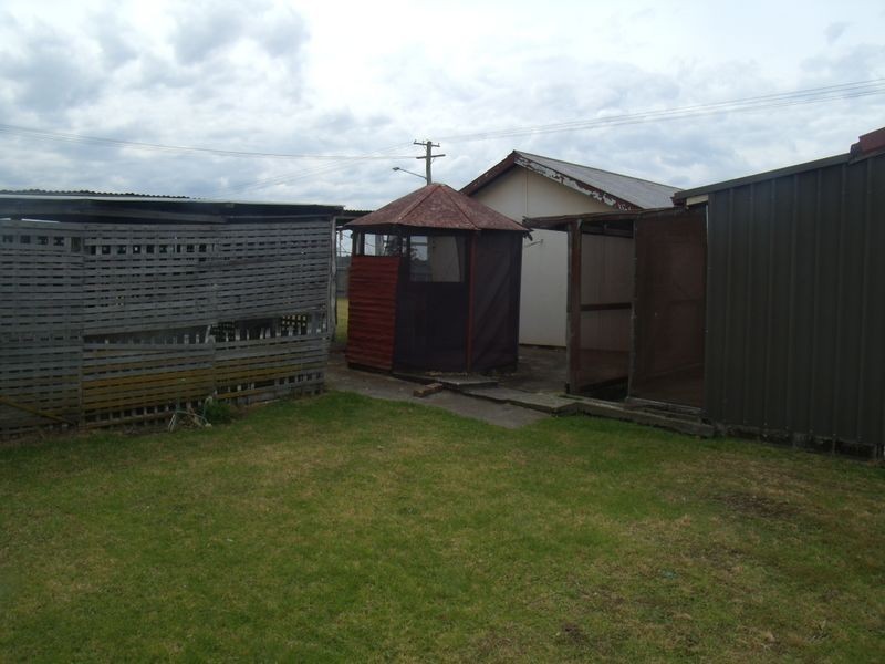 22 Prince Street, Bellbird NSW 2325