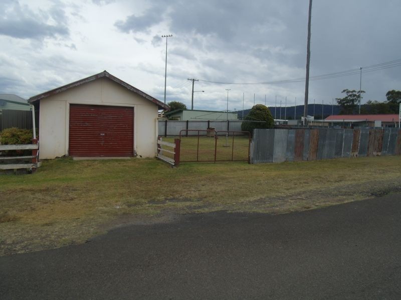 22 Prince Street, Bellbird NSW 2325