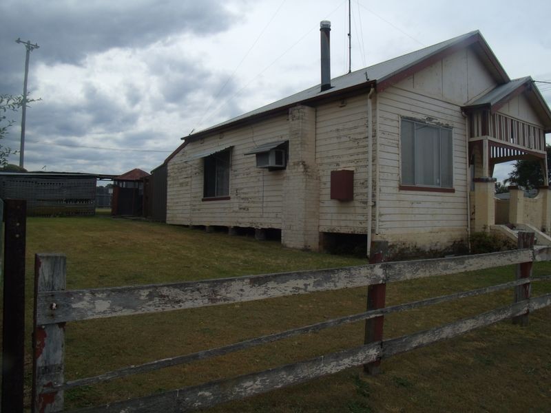 22 Prince Street, Bellbird NSW 2325