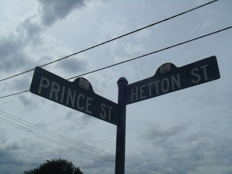 22 Prince Street, Bellbird NSW 2325