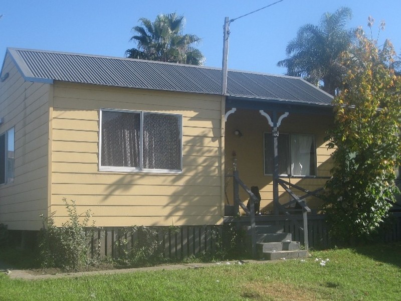 23 McGrane Street, Cessnock NSW 2325