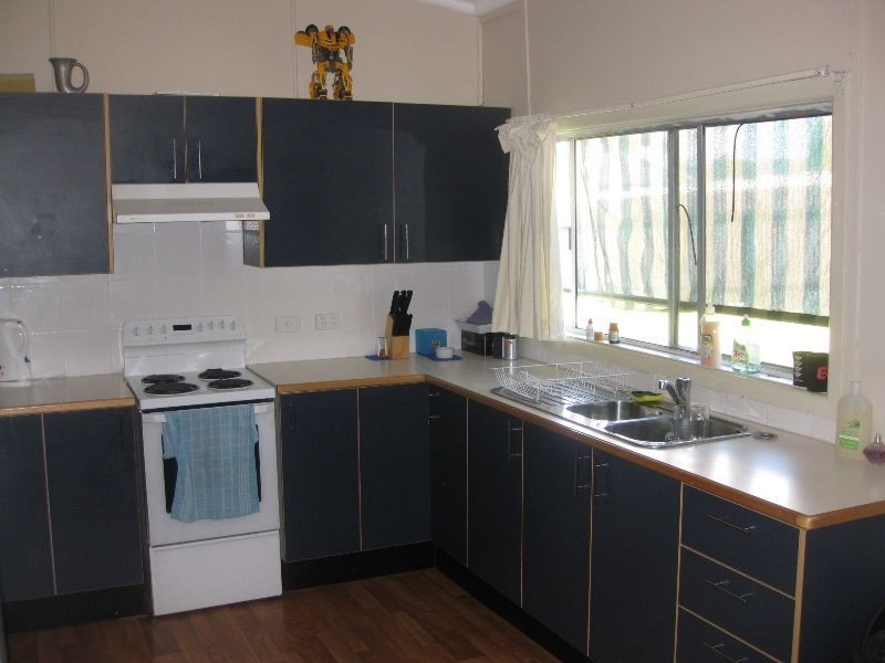 23 McGrane Street, Cessnock NSW 2325