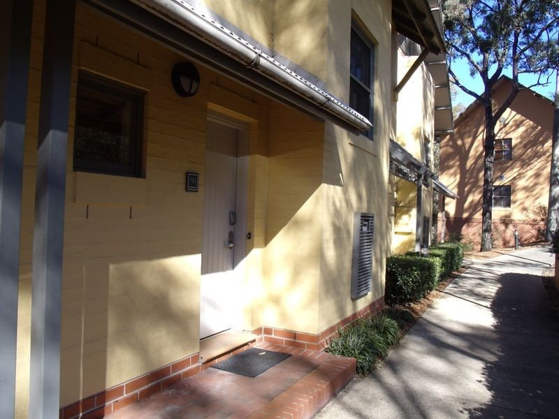 Villa/753 Cyress Lakes Resort, Pokolbin NSW 2320