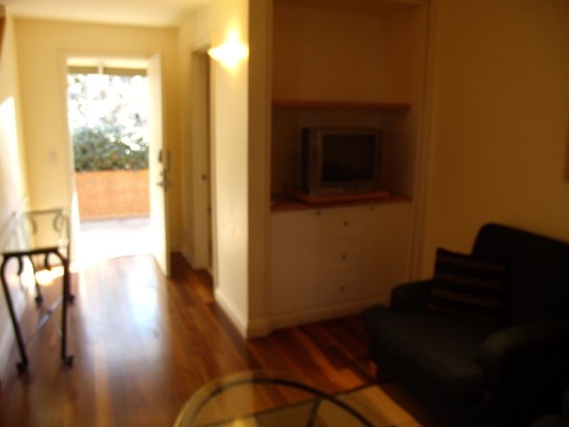 Villa/753 Cyress Lakes Resort, Pokolbin NSW 2320