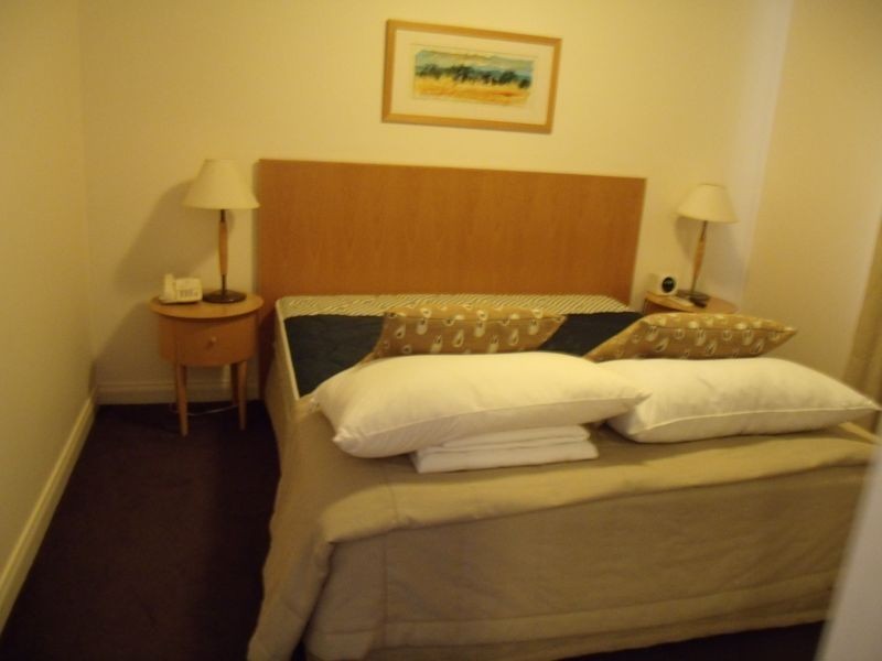 Villa/753 Cyress Lakes Resort, Pokolbin NSW 2320