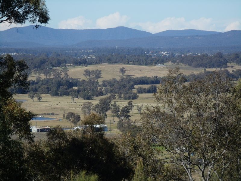 Villa/753 Cyress Lakes Resort, Pokolbin NSW 2320