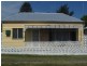 3 Albury Street, Abermain NSW 2326