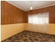 3 Albury Street, Abermain NSW 2326