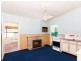 3 Albury Street, Abermain NSW 2326