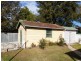 3 Albury Street, Abermain NSW 2326