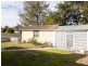 3 Albury Street, Abermain NSW 2326